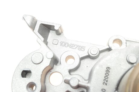 Фото 4 - Водяний насос BUGATTI PA10010