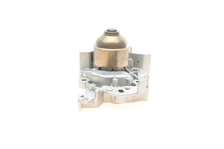 Фото 6 - Водяний насос BUGATTI PA10010