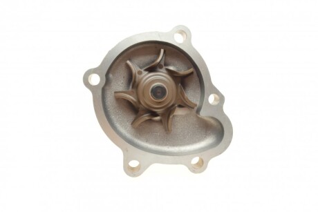 Фото 2 - Водяний насос BUGATTI PA10014