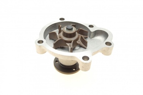 Фото 3 - Водяний насос BUGATTI PA10014