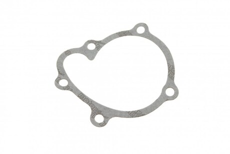 Фото 8 - Водяний насос BUGATTI PA10014