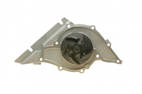 Фото 2 - Водяной насос BUGATTI PA10021