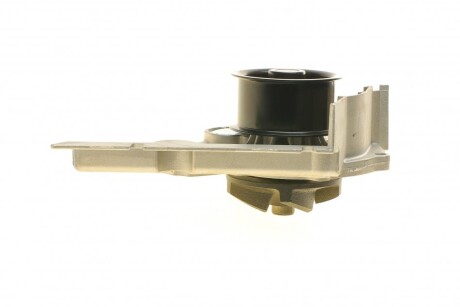 Фото 3 - Водяной насос BUGATTI PA10021