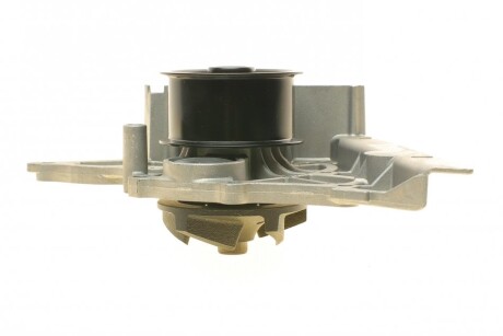 Фото 4 - Водяной насос BUGATTI PA10021