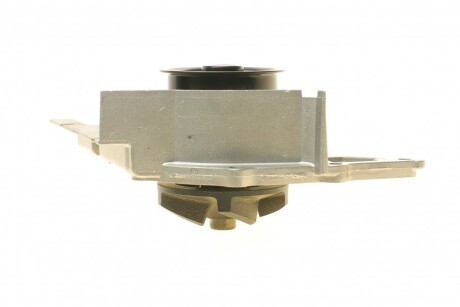 Фото 5 - Водяной насос BUGATTI PA10021