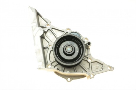 Фото 6 - Водяной насос BUGATTI PA10021