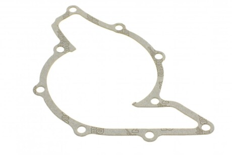 Фото 8 - Водяной насос BUGATTI PA10021