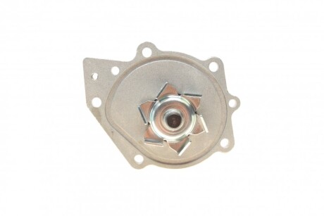 Фото 2 - Водяний насос BUGATTI PA10022