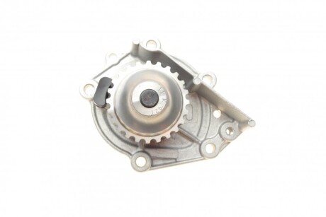 Фото 4 - Водяний насос BUGATTI PA10022