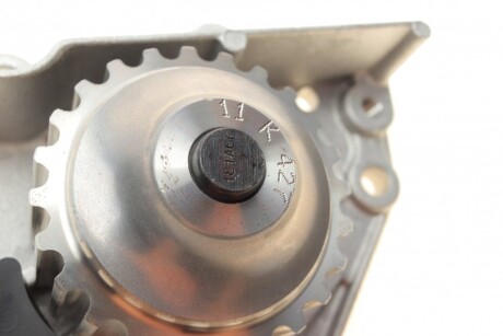 Фото 6 - Водяний насос BUGATTI PA10022