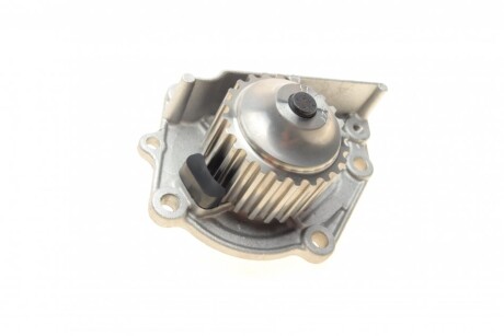 Фото 7 - Водяний насос BUGATTI PA10022