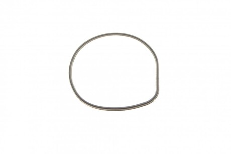 Фото 8 - Водяний насос BUGATTI PA10022