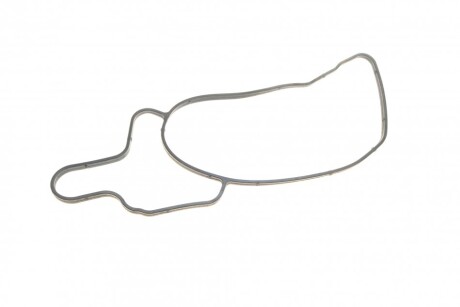 Фото 11 - Водяной насос BUGATTI PA10024