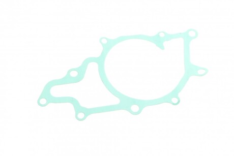 Фото 12 - Водяной насос BUGATTI PA10024