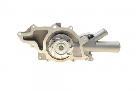 Фото 2 - Водяной насос BUGATTI PA10024