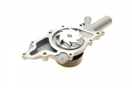 Фото 3 - Водяной насос BUGATTI PA10024