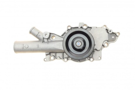 Фото 4 - Водяной насос BUGATTI PA10024