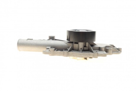 Фото 6 - Водяной насос BUGATTI PA10024