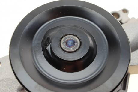 Фото 9 - Водяной насос BUGATTI PA10024