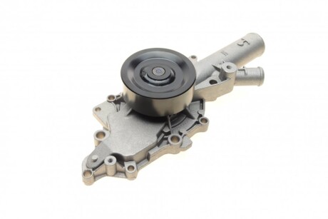 Фото 10 - Водяной насос BUGATTI PA10024