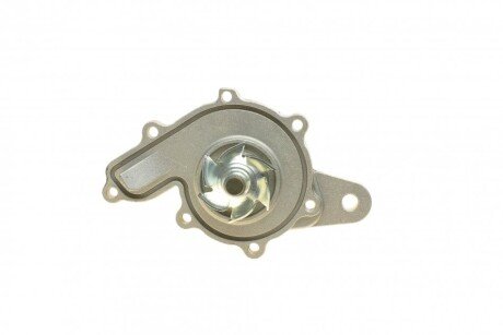 Фото 2 - Водяний насос BUGATTI PA10026