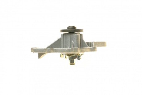 Фото 3 - Водяний насос BUGATTI PA10026