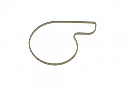 Фото 7 - Водяний насос BUGATTI PA10026