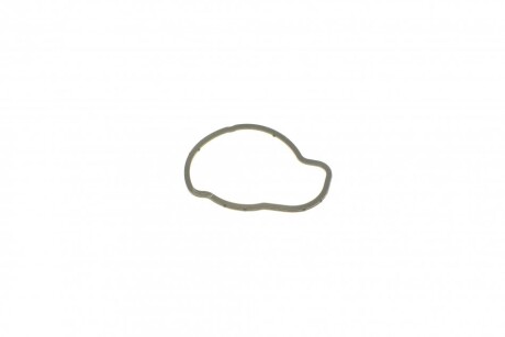 Фото 11 - Водяний насос BUGATTI PA10030