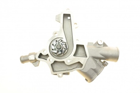 Фото 2 - Водяний насос BUGATTI PA10030