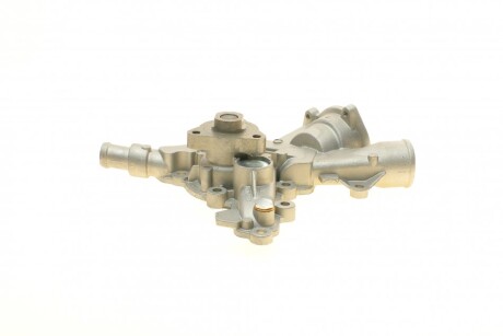 Фото 3 - Водяний насос BUGATTI PA10030