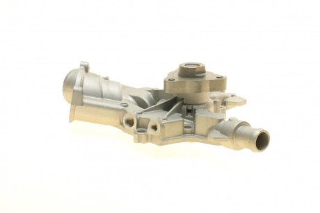 Фото 5 - Водяний насос BUGATTI PA10030