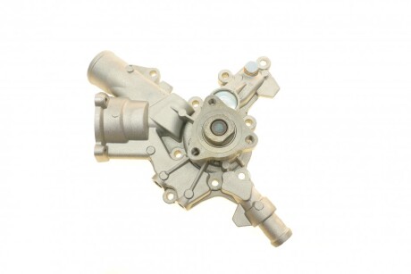 Фото 6 - Водяний насос BUGATTI PA10030