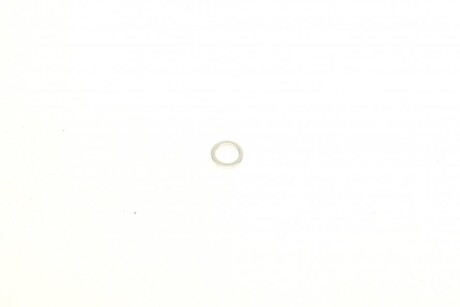 Фото 8 - Водяний насос BUGATTI PA10030