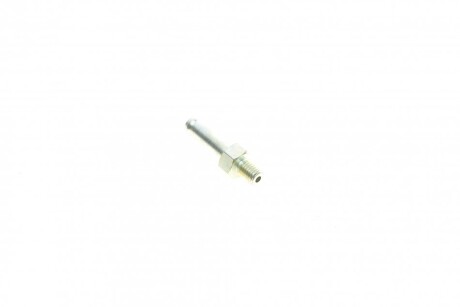 Фото 10 - Водяний насос BUGATTI PA10030