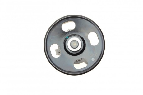 Фото 2 - Водяной насос BUGATTI PA10031