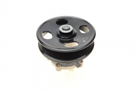 Фото 3 - Водяной насос BUGATTI PA10031