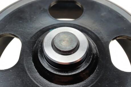 Фото 4 - Водяной насос BUGATTI PA10031