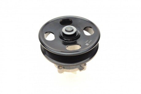 Фото 6 - Водяной насос BUGATTI PA10031