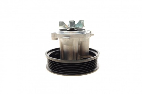 Фото 8 - Водяной насос BUGATTI PA10031