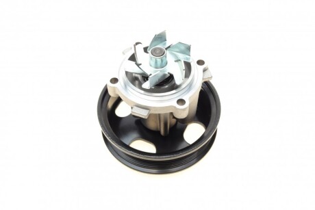 Фото 9 - Водяной насос BUGATTI PA10031