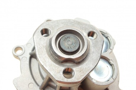 Фото 4 - Водяной насос BUGATTI PA10033