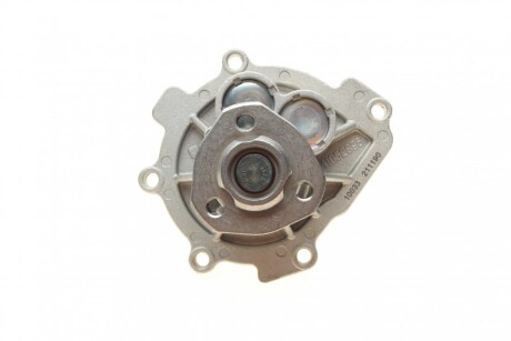 Фото 6 - Водяной насос BUGATTI PA10033