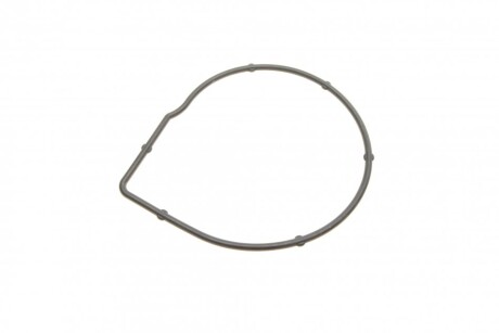 Фото 9 - Водяной насос BUGATTI PA10033