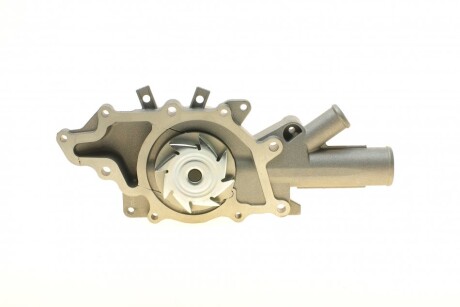 Фото 2 - Водяной насос BUGATTI PA10037