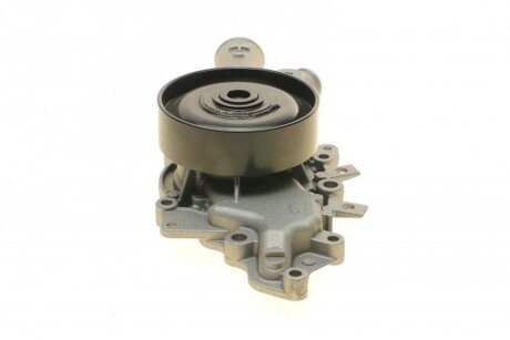 Фото 3 - Водяной насос BUGATTI PA10037