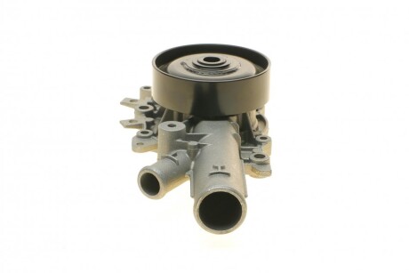 Фото 4 - Водяной насос BUGATTI PA10037