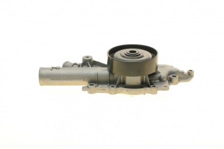 Фото 5 - Водяной насос BUGATTI PA10037