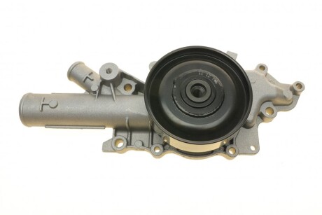 Фото 7 - Водяной насос BUGATTI PA10037