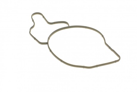 Фото 9 - Водяной насос BUGATTI PA10037