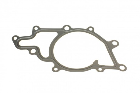 Фото 10 - Водяной насос BUGATTI PA10037